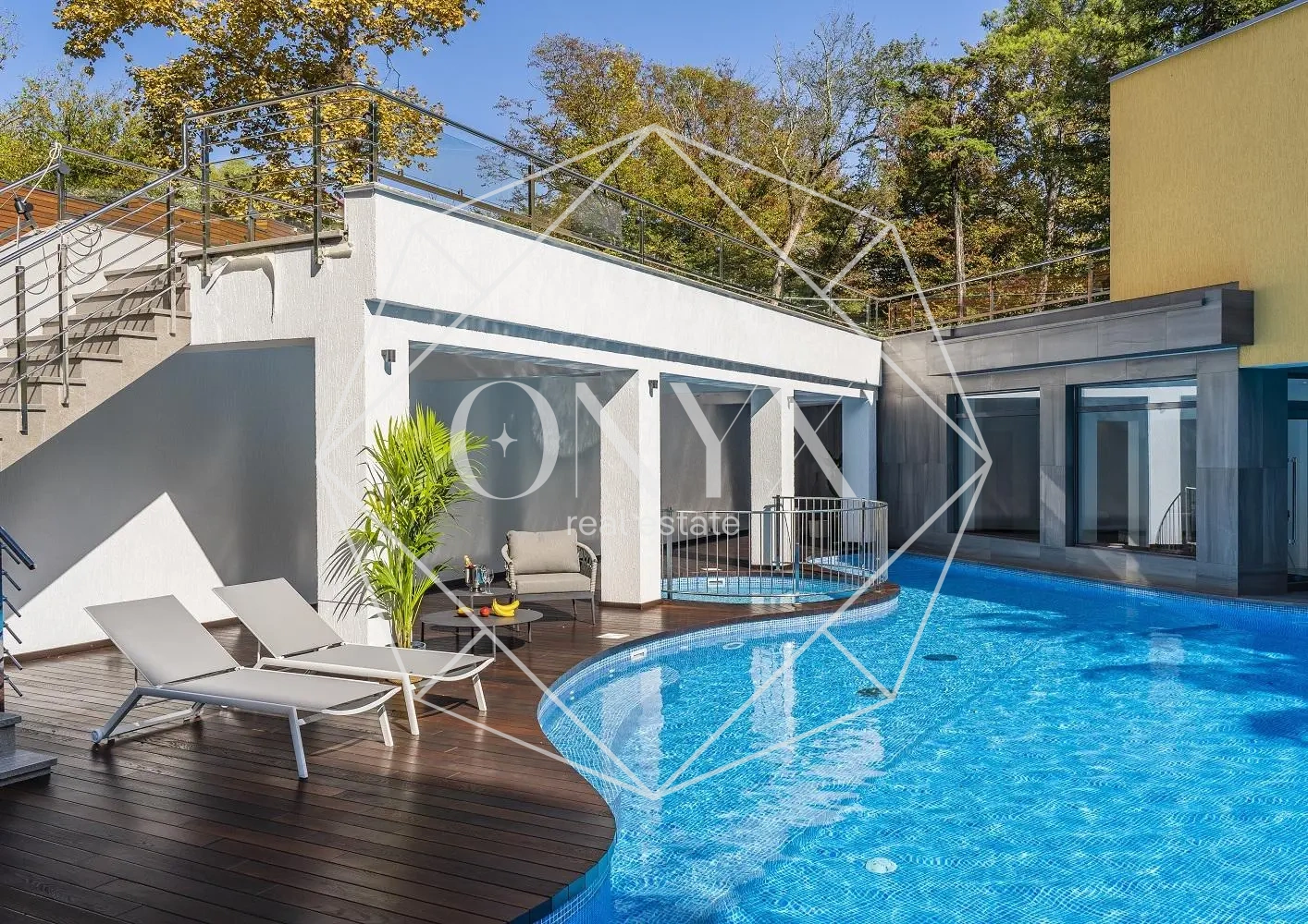 Изображение 9