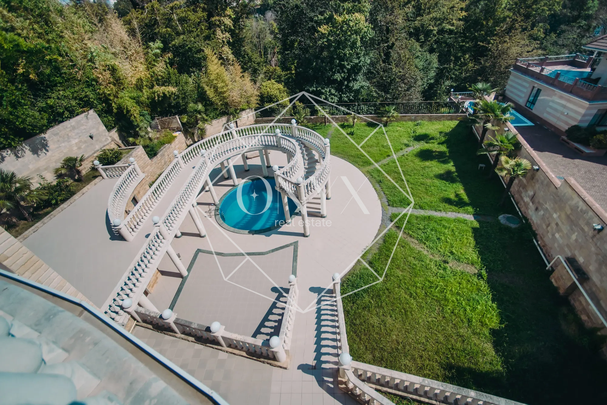 Изображение 37