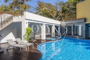 Изображение 9