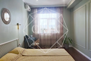 Изображение 14