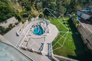 Изображение 37