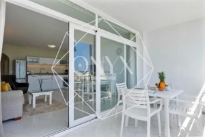 Изображение 10