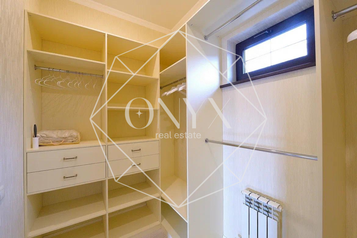 Изображение 15