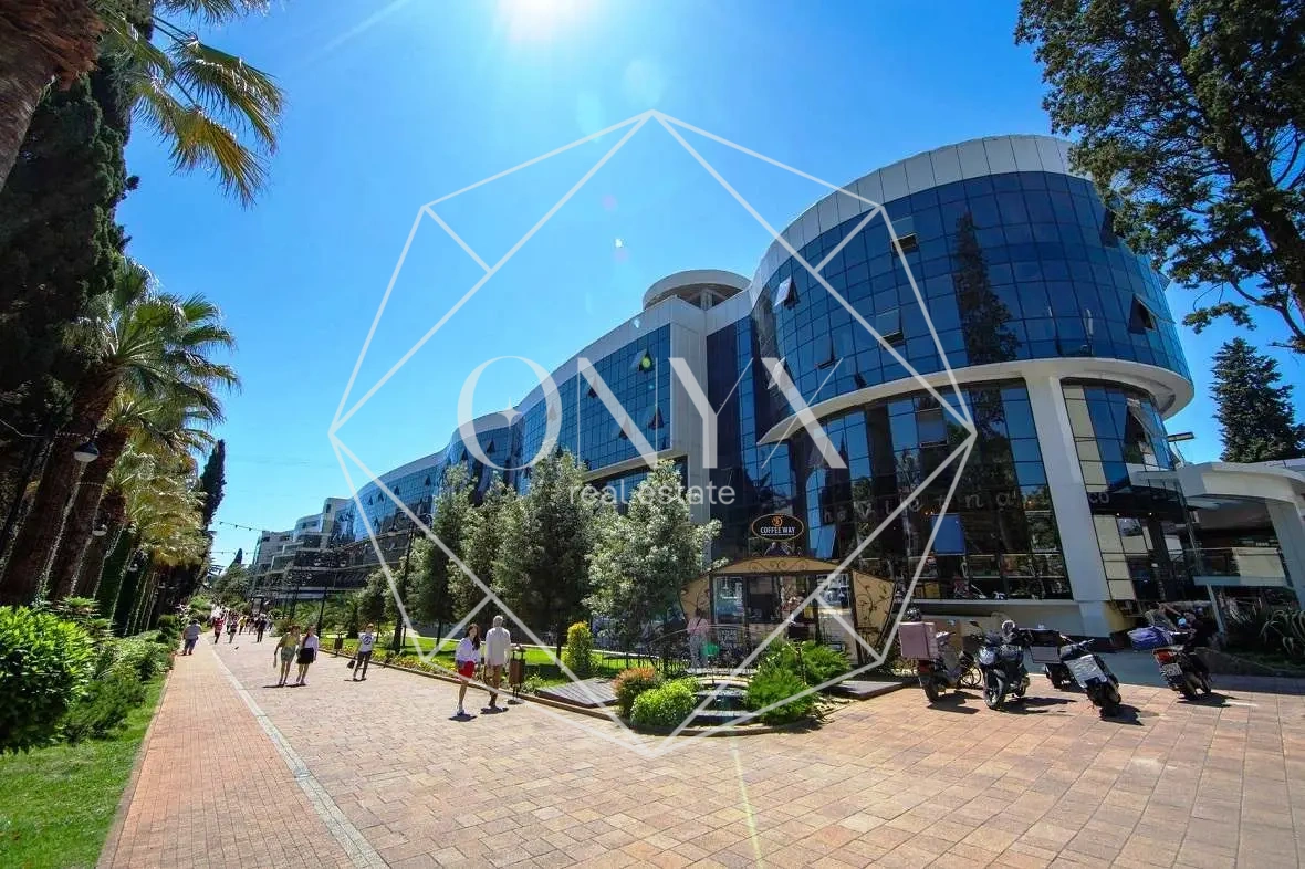 Изображение 18