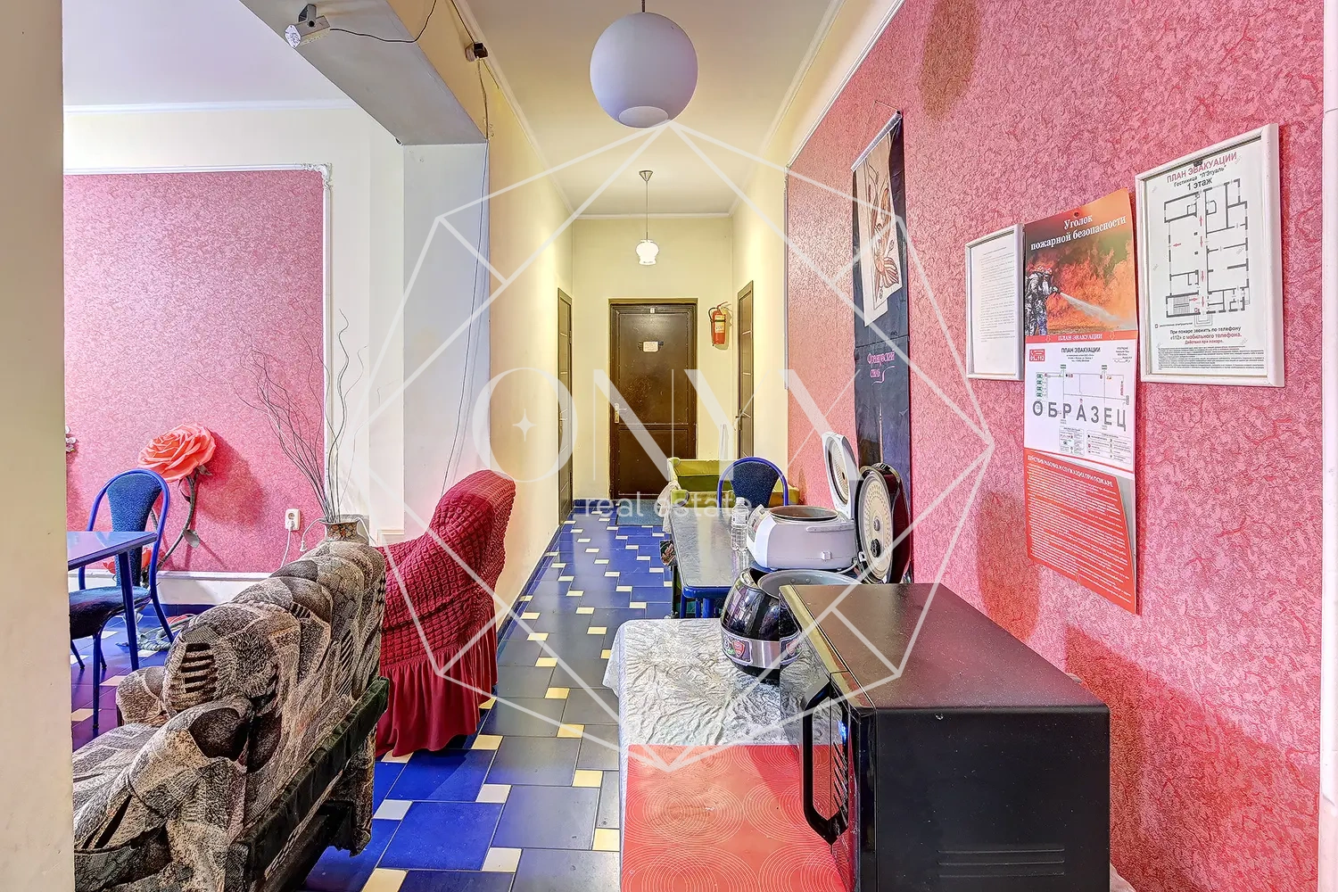 Изображение 20