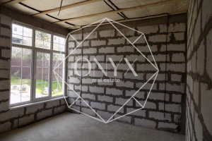 Изображение 22