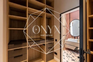 Изображение 12