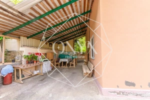 Изображение 32