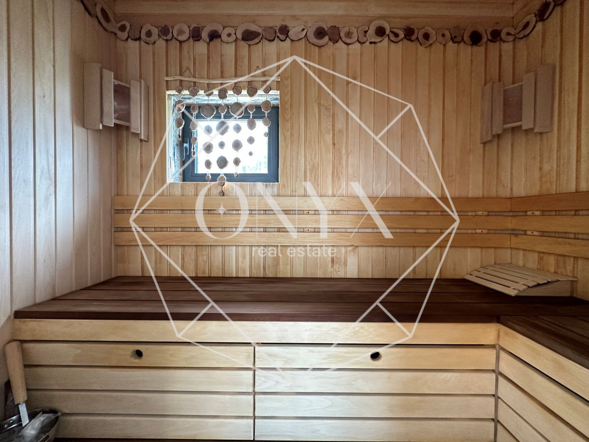 Изображение 14