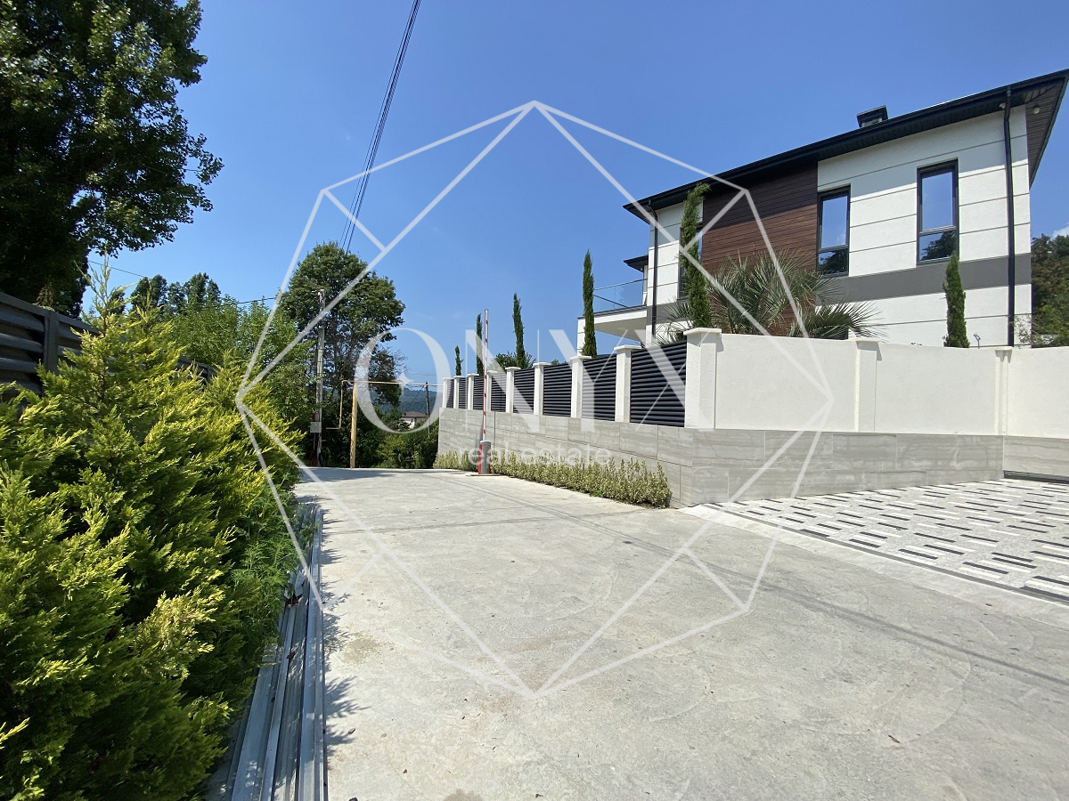 Изображение 30