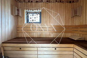 Изображение 14