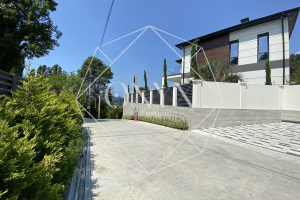 Изображение 30