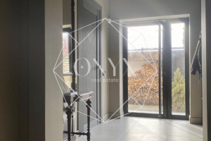 Изображение 12