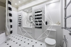 Изображение 10