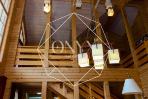 Изображение 97