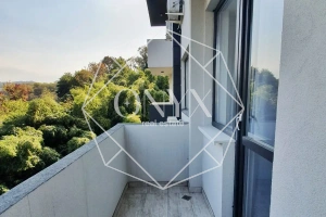 Изображение 10