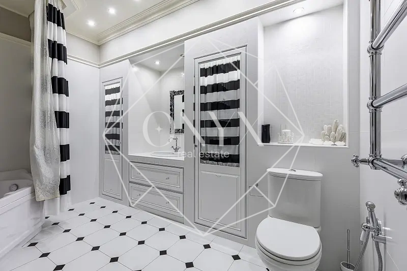 Изображение 10