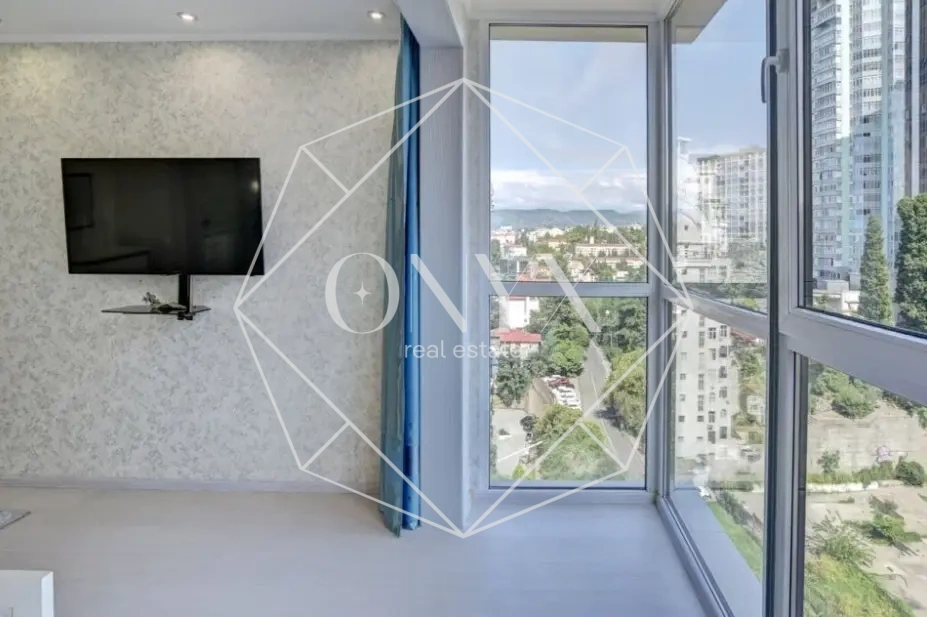 Изображение 7