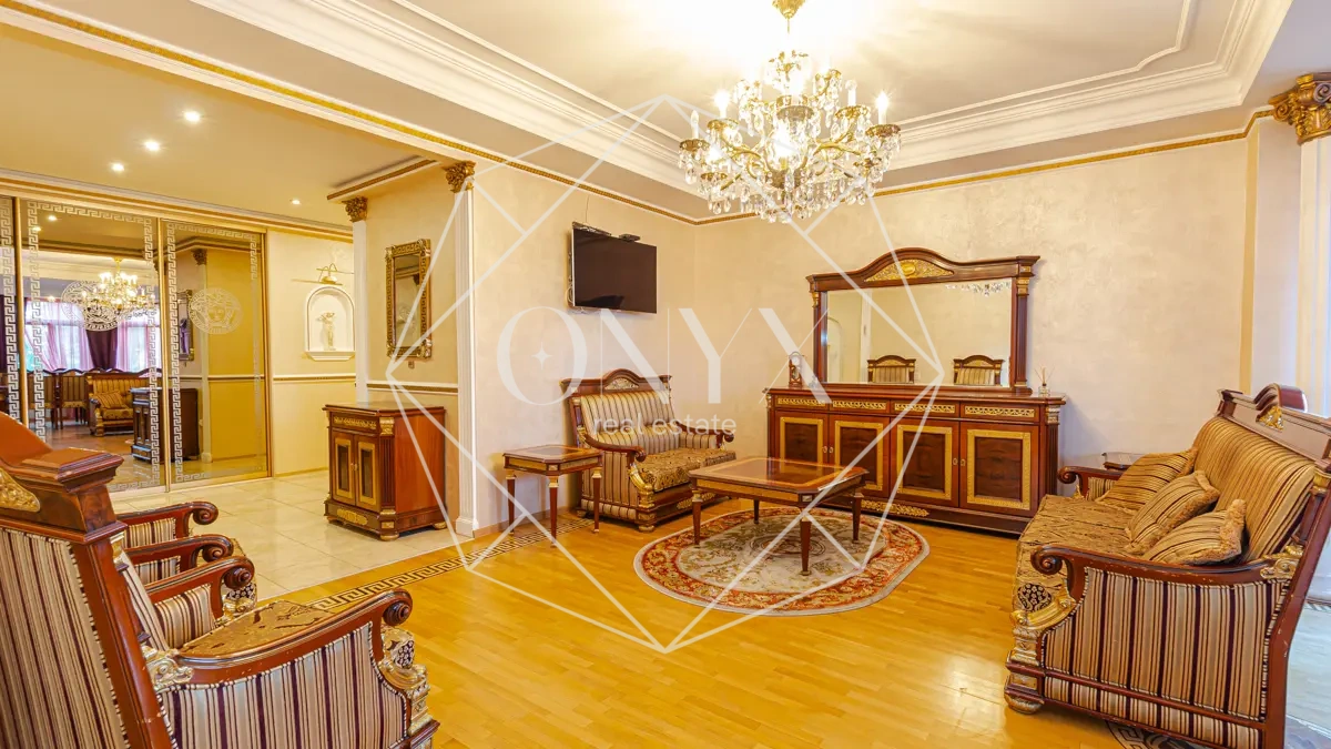 Изображение 19