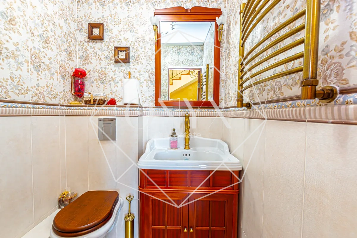 Изображение 18