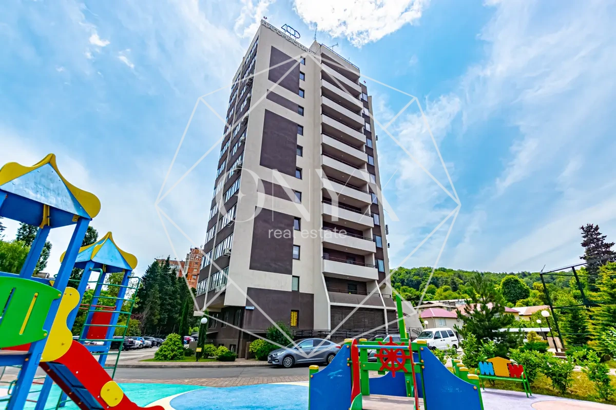 Изображение 35