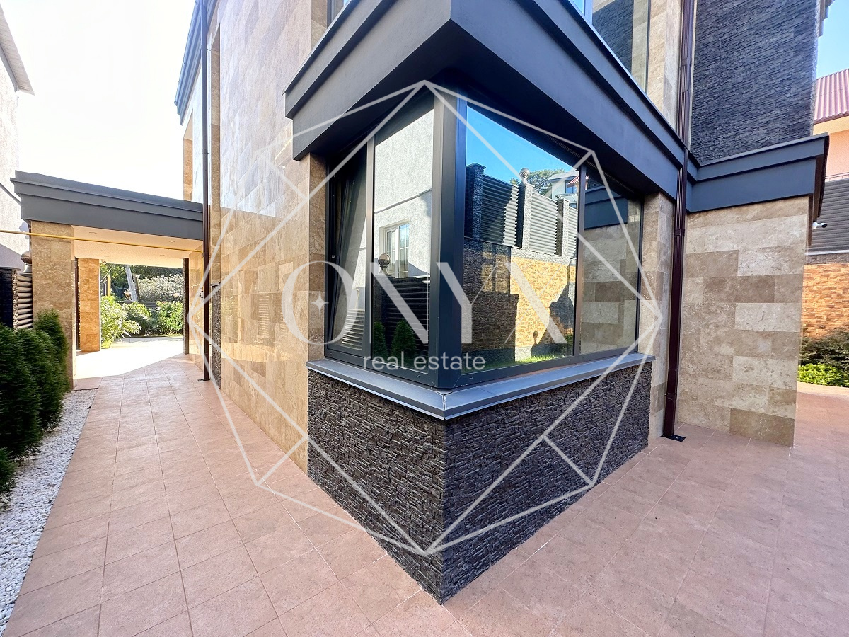 Изображение 7