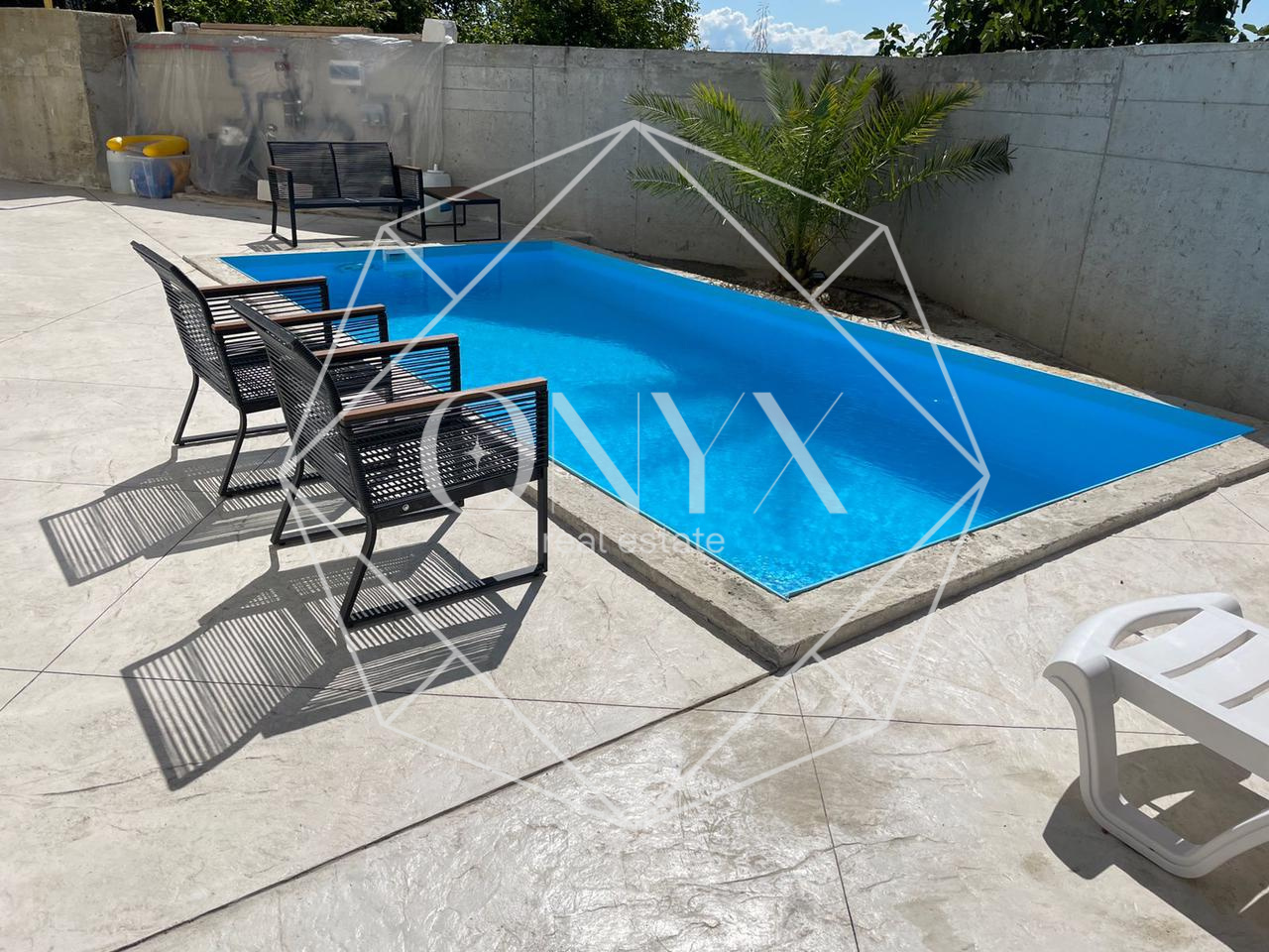 Изображение 9