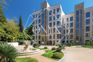 Изображение 24