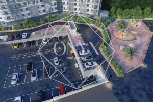 Изображение 9