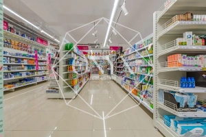 Изображение 5