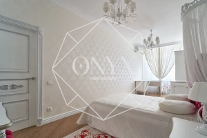 Изображение 27