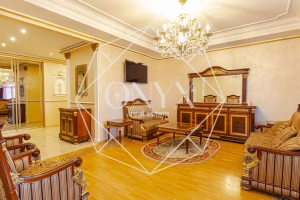 Изображение 19