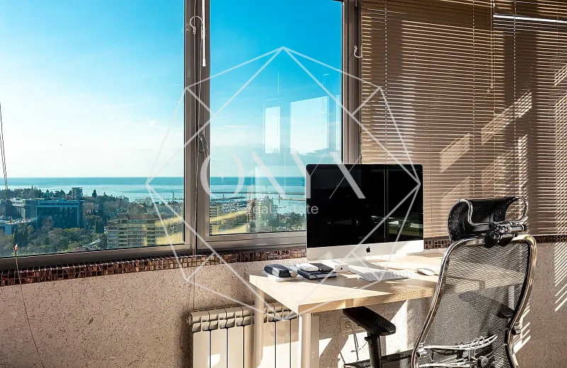 Изображение 17