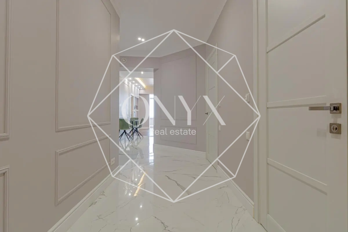 Изображение 9