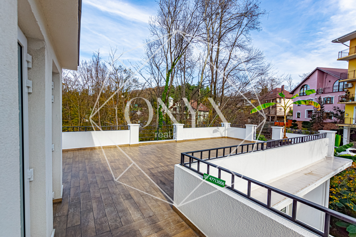 Изображение 22