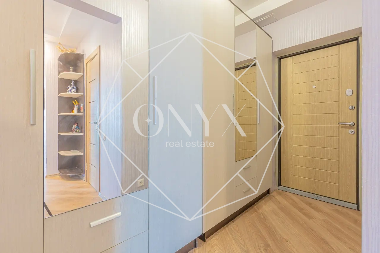 Изображение 11