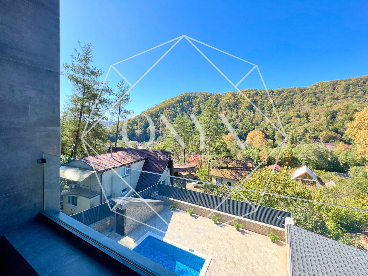 Изображение 84