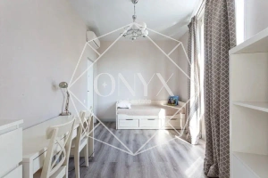 Изображение 30