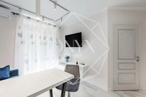 Изображение 10