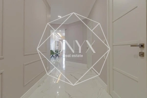 Изображение 9