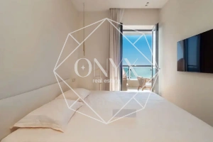 Изображение 15