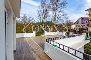 Изображение 22