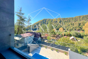 Изображение 84