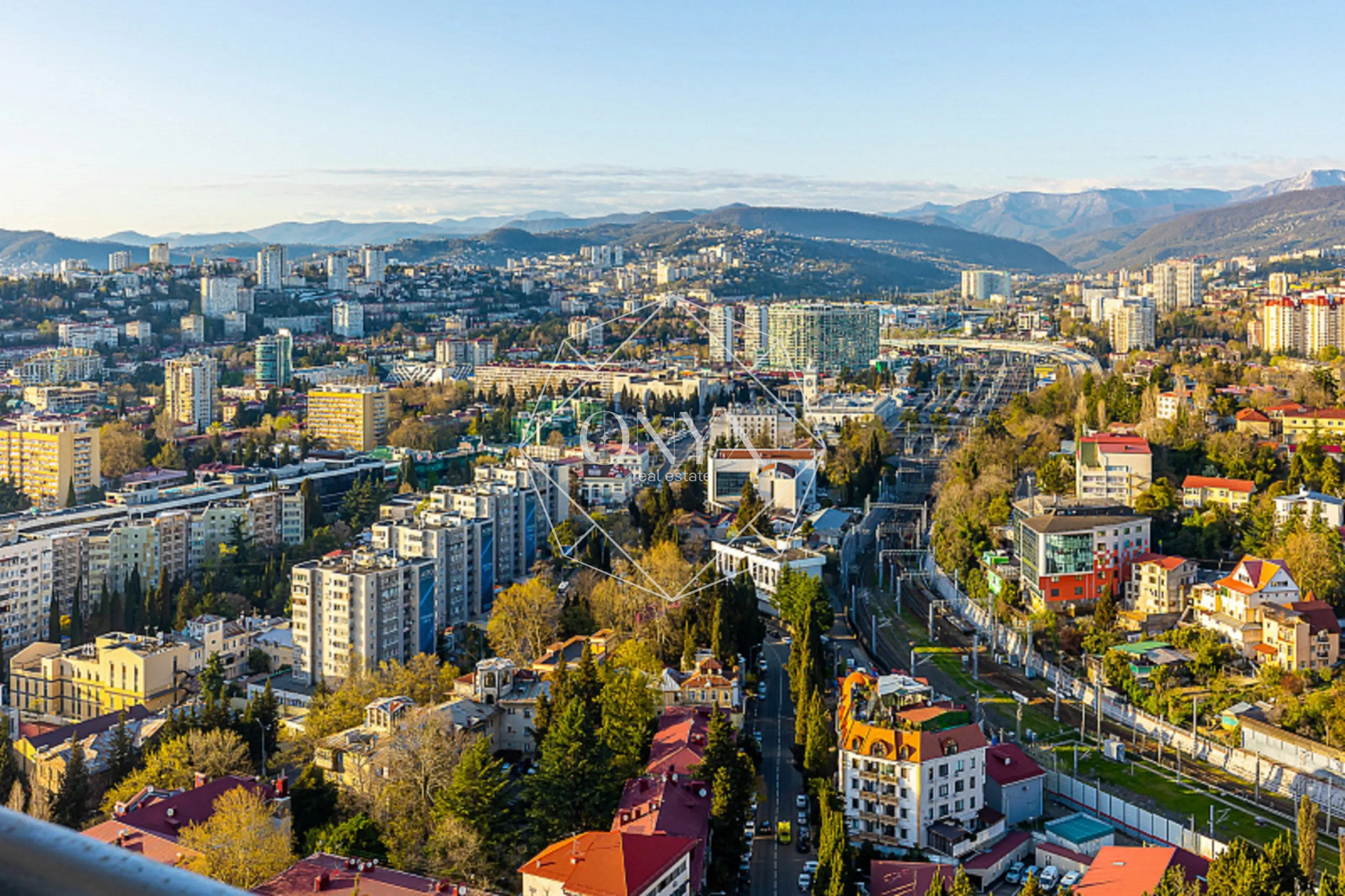 Изображение 9