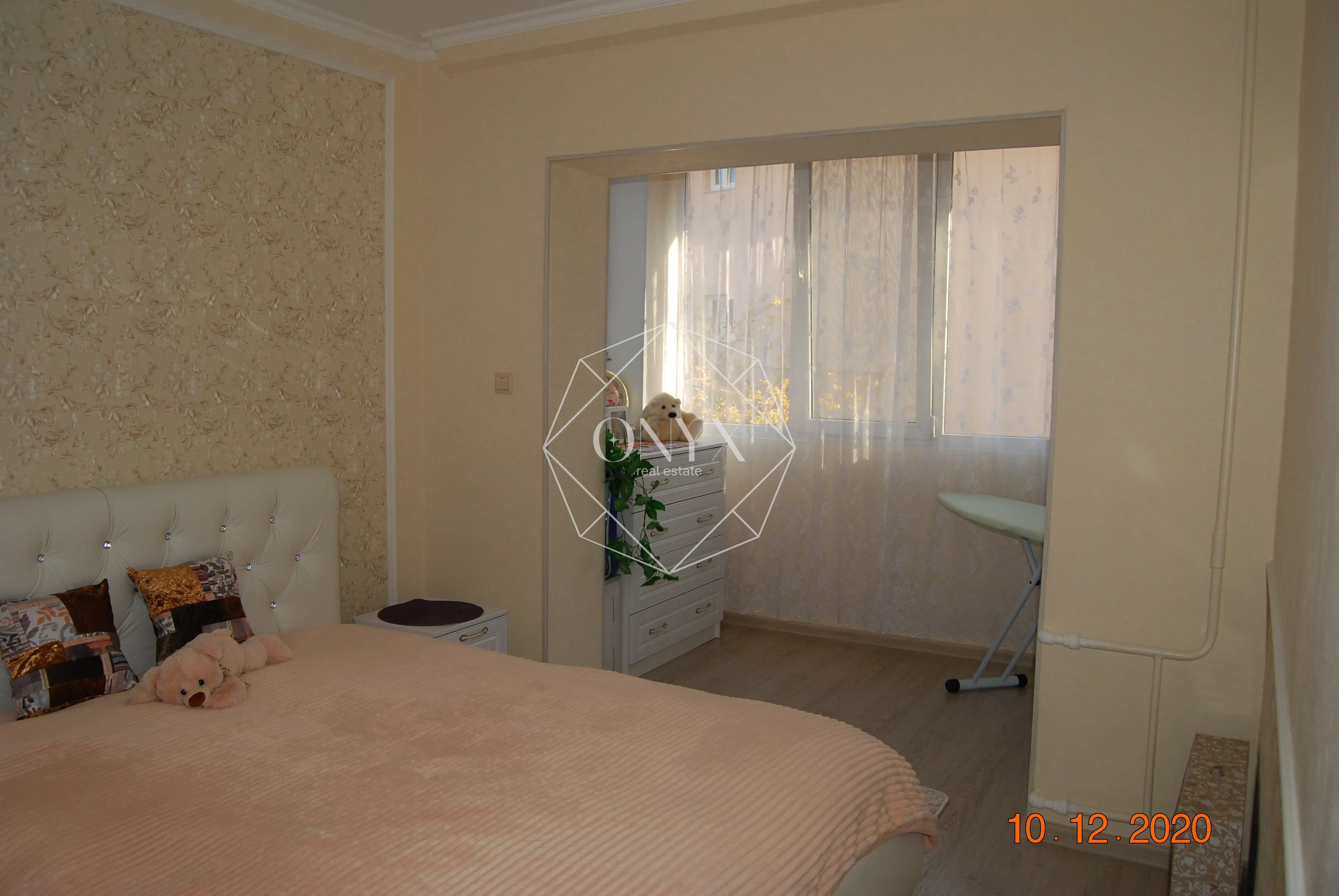 Изображение 11