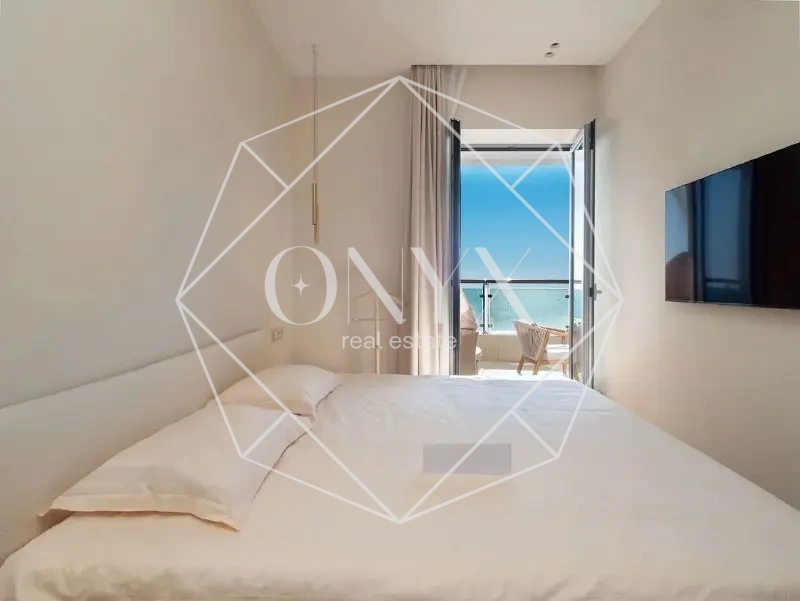 Изображение 15