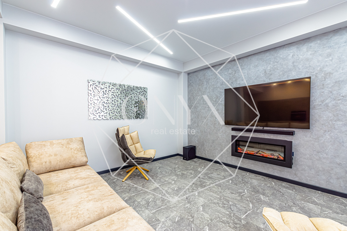 Изображение 28