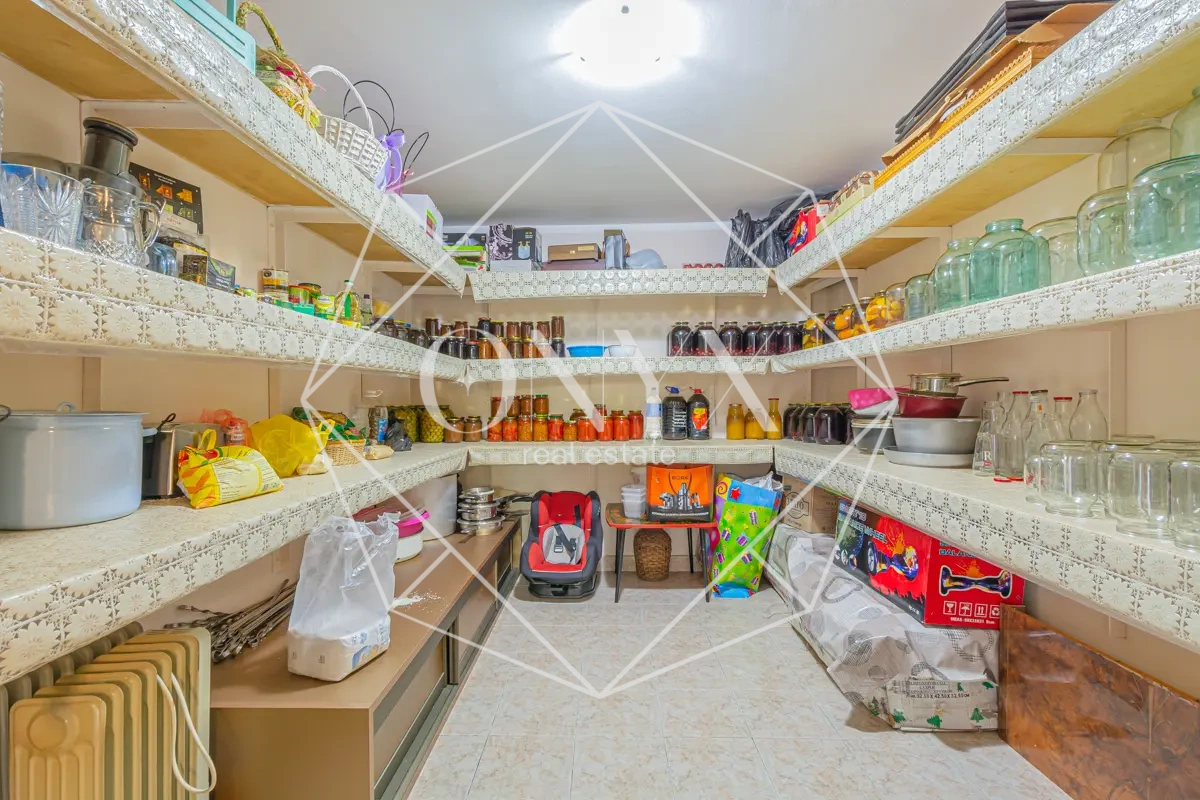 Изображение 48