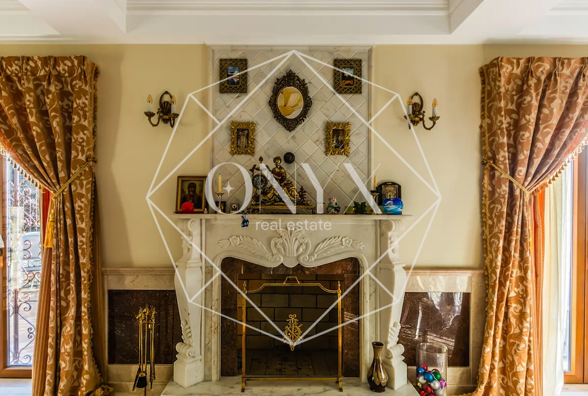 Изображение 9