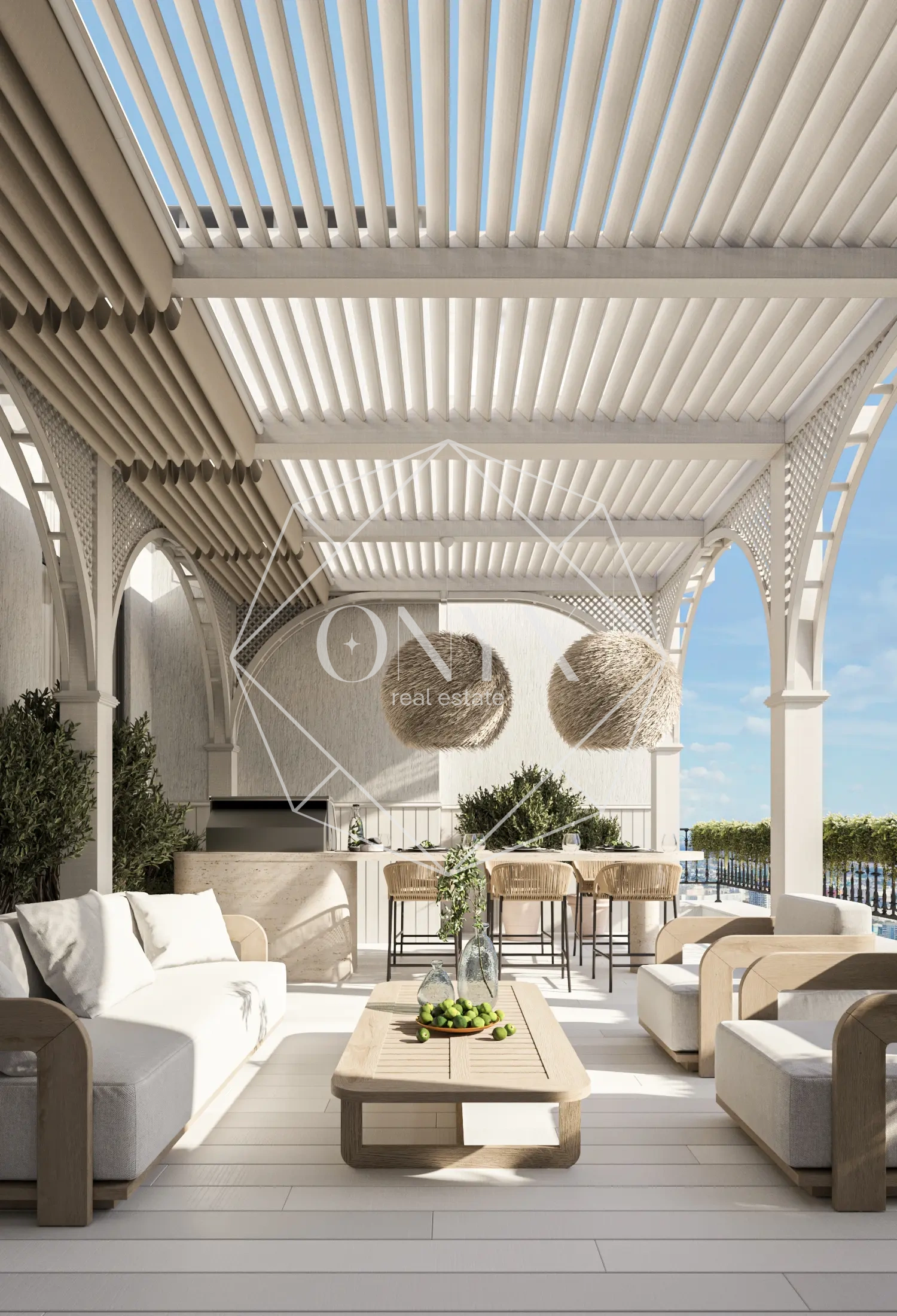 Изображение 51